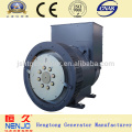 Chinese brand NENJO 10.8KW/15KVA small power ac 3 phase generator